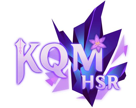 kqmains|KQM .